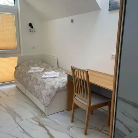Kunigiskiu Apartamentai